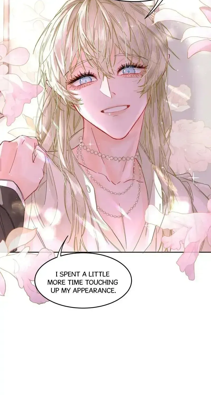 Read Former King chapter 2.2 image 19 on Lezhin