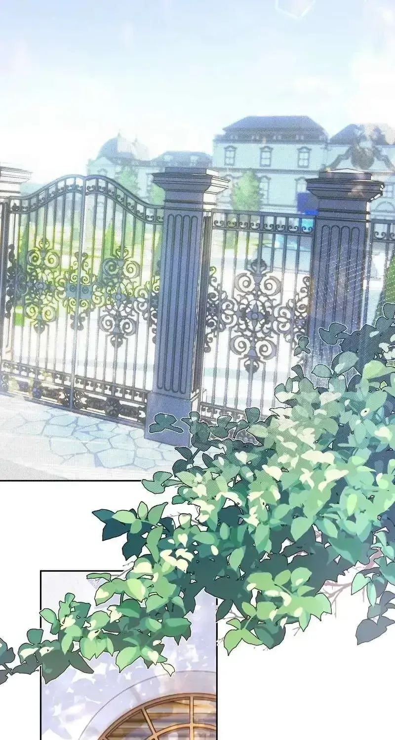 Read Former King chapter 2.2 image 2 on Lezhin
