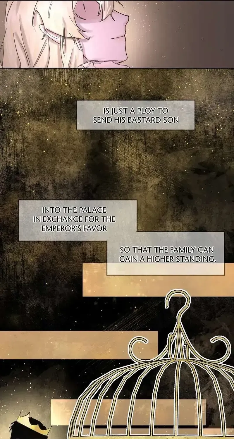 Read Former King chapter 2.2 image 21 on Lezhin