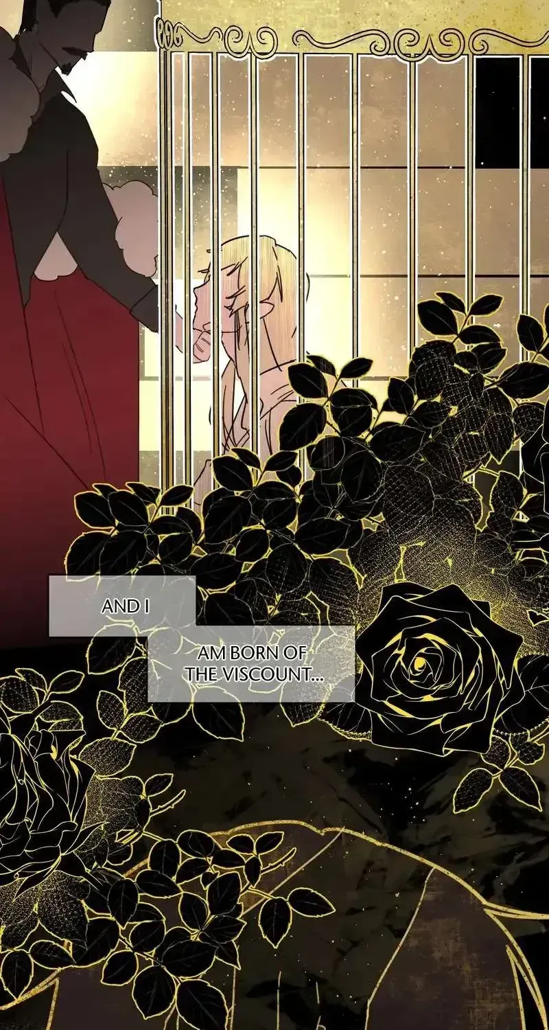 Read Former King chapter 2.2 image 22 on Lezhin