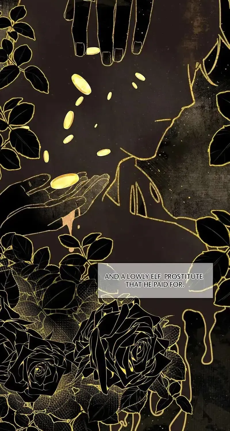 Read Former King chapter 2.2 image 23 on Lezhin