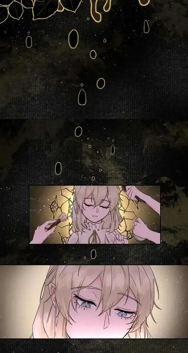Read Former King chapter 2.2 image 24 on Lezhin