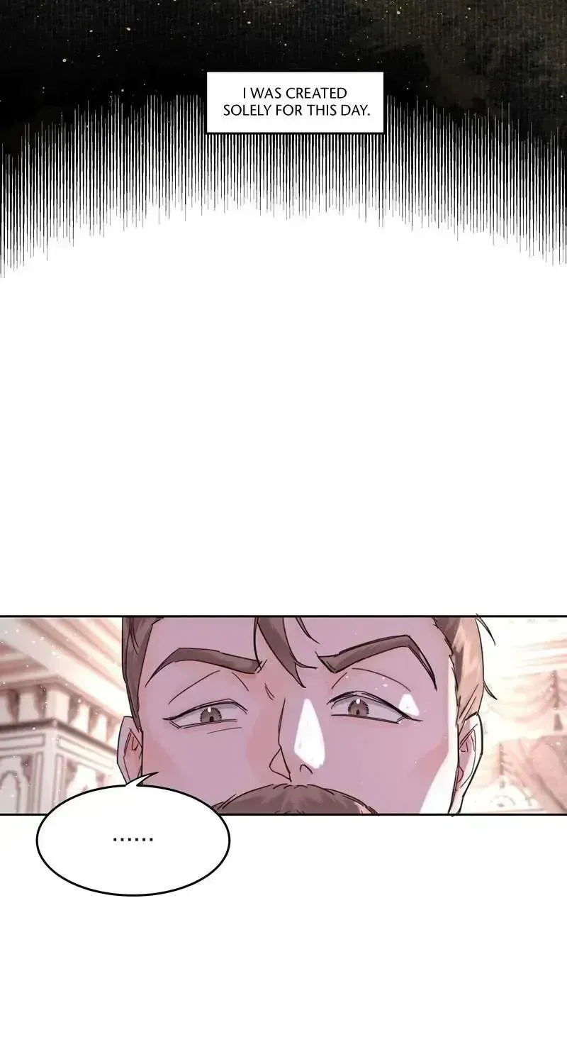 Read Former King chapter 2.2 image 25 on Lezhin
