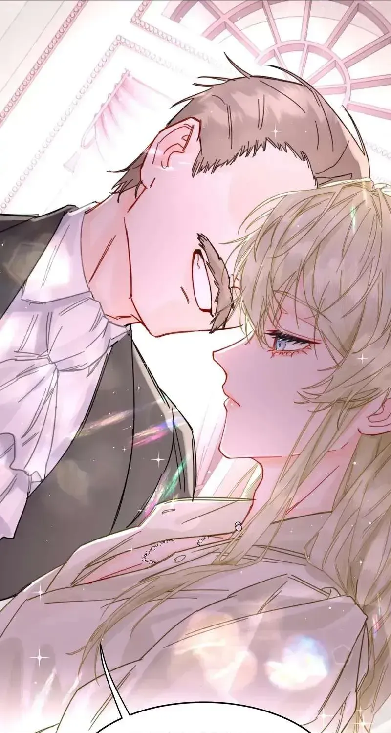 Read Former King chapter 2.2 image 27 on Lezhin