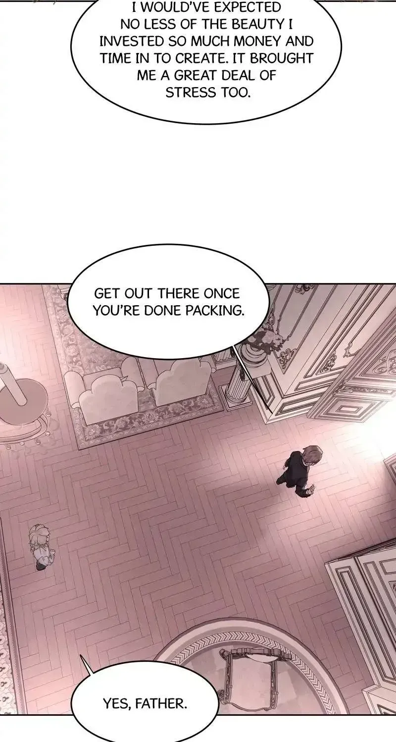 Read Former King chapter 2.2 image 28 on Lezhin
