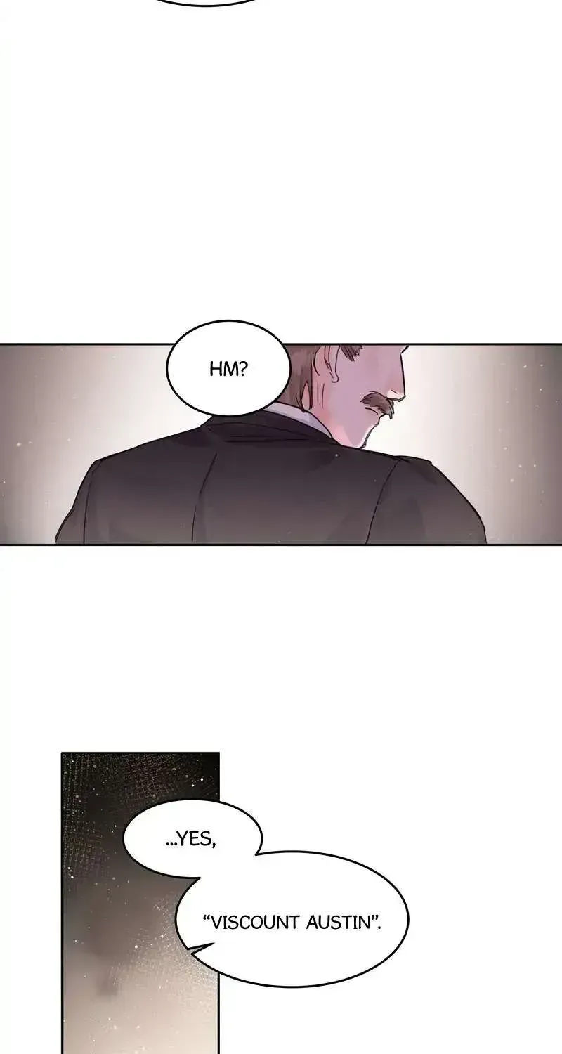 Read Former King chapter 2.2 image 29 on Lezhin