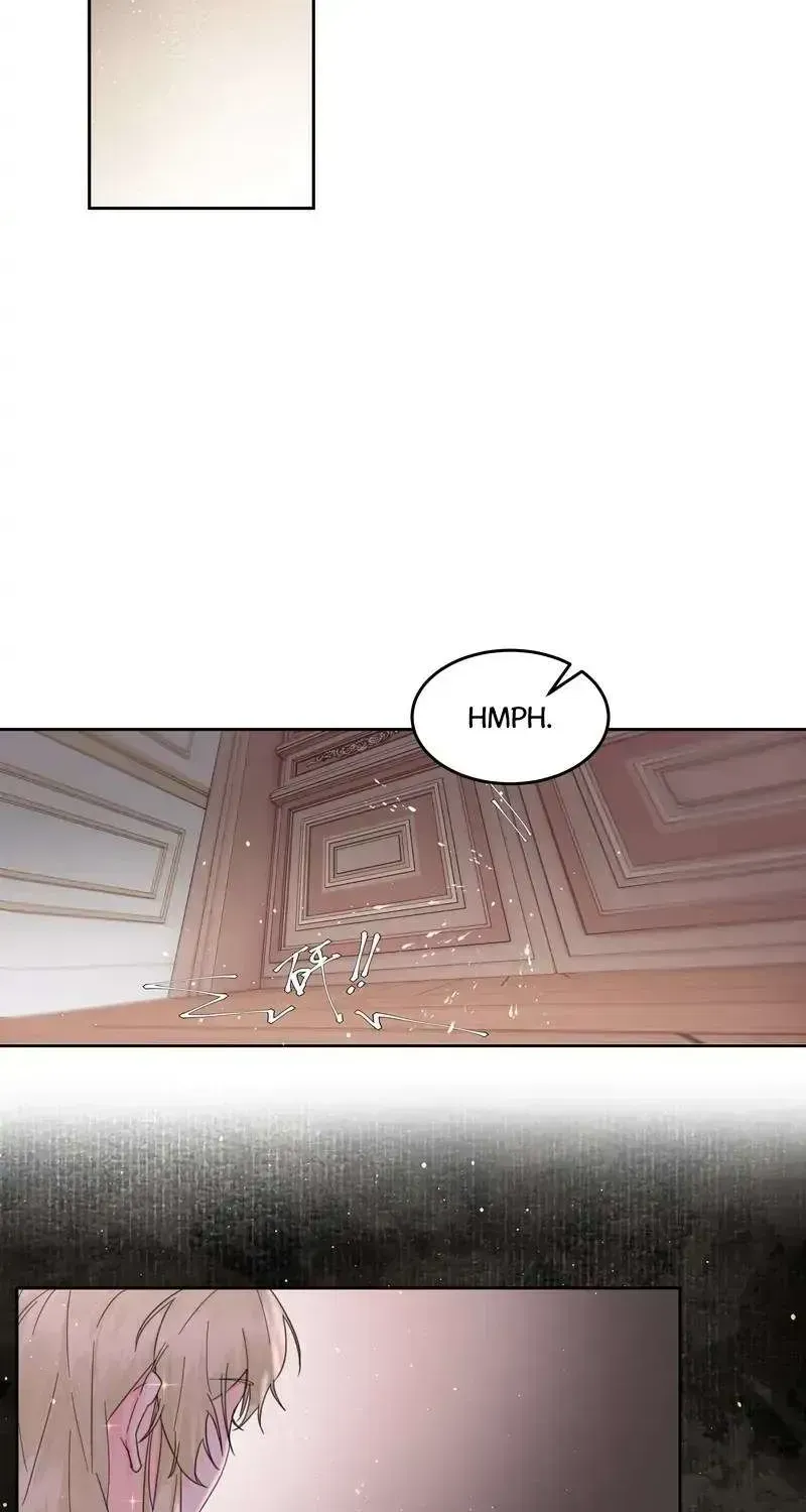 Read Former King chapter 2.2 image 30 on Lezhin