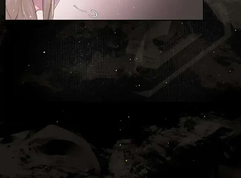 Read Former King chapter 2.2 image 31 on Lezhin