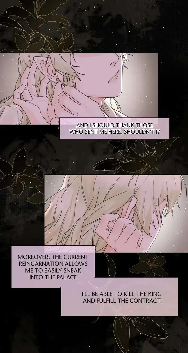 Read Former King chapter 2.2 image 33 on Lezhin