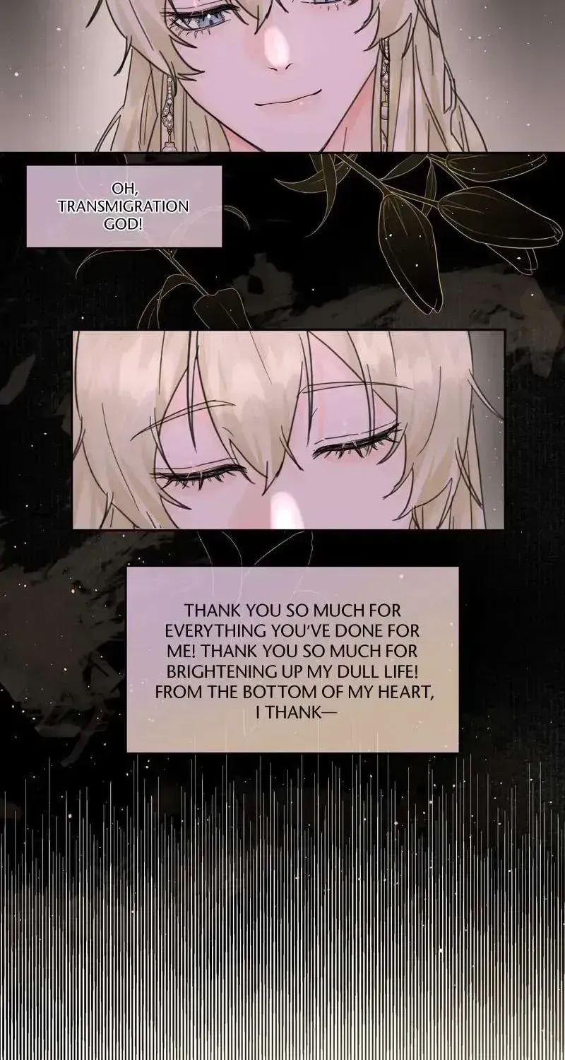 Read Former King chapter 2.2 image 35 on Lezhin