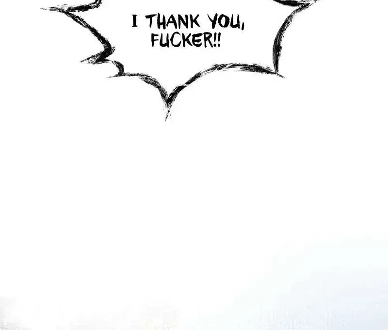 Read Former King chapter 2.2 image 37 on Lezhin