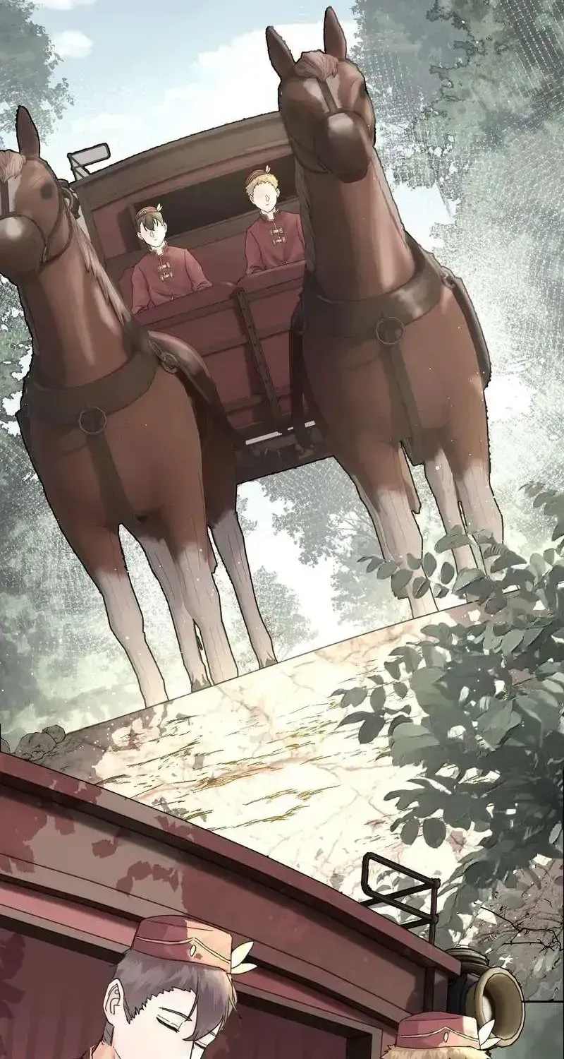 Read Former King chapter 2.2 image 39 on Lezhin