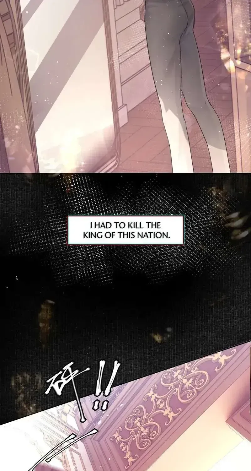 Read Former King chapter 2.2 image 4 on Lezhin
