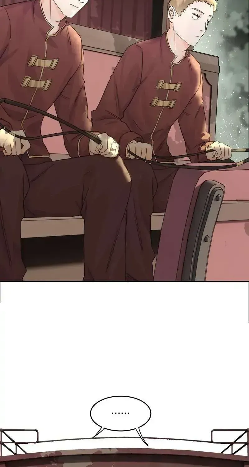 Read Former King chapter 2.2 image 40 on Lezhin