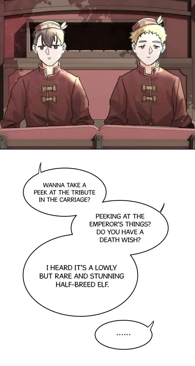 Read Former King chapter 2.2 image 41 on Lezhin