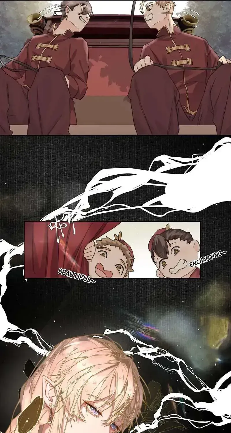 Read Former King chapter 2.2 image 43 on Lezhin