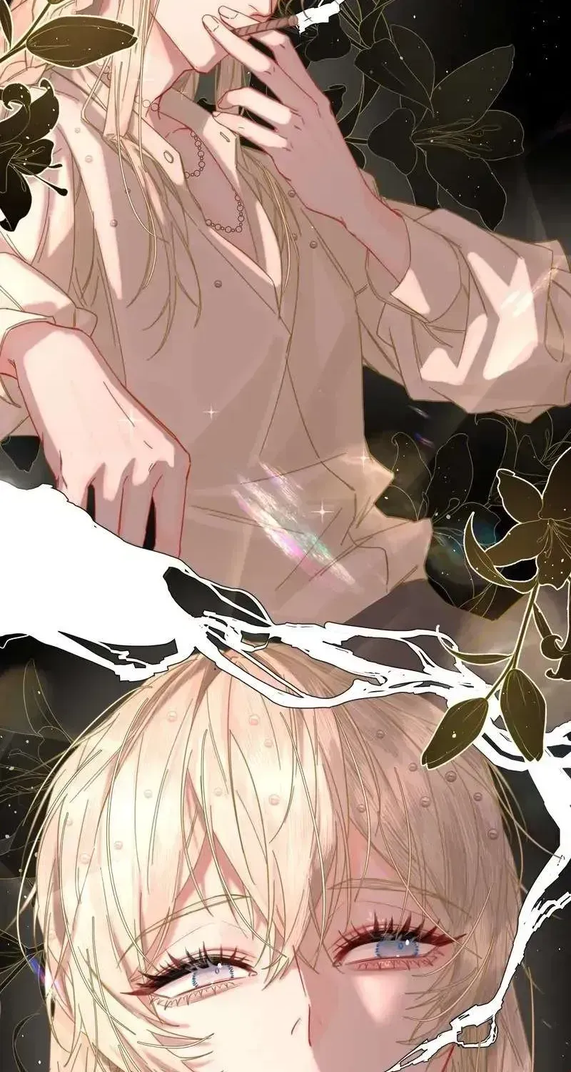 Read Former King chapter 2.2 image 44 on Lezhin