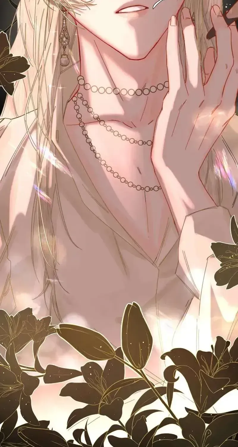 Read Former King chapter 2.2 image 45 on Lezhin