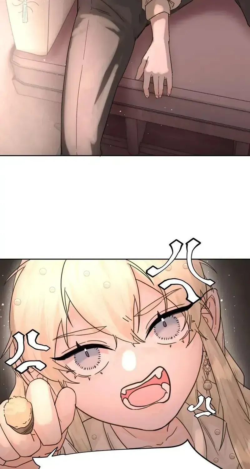 Read Former King chapter 2.2 image 49 on Lezhin