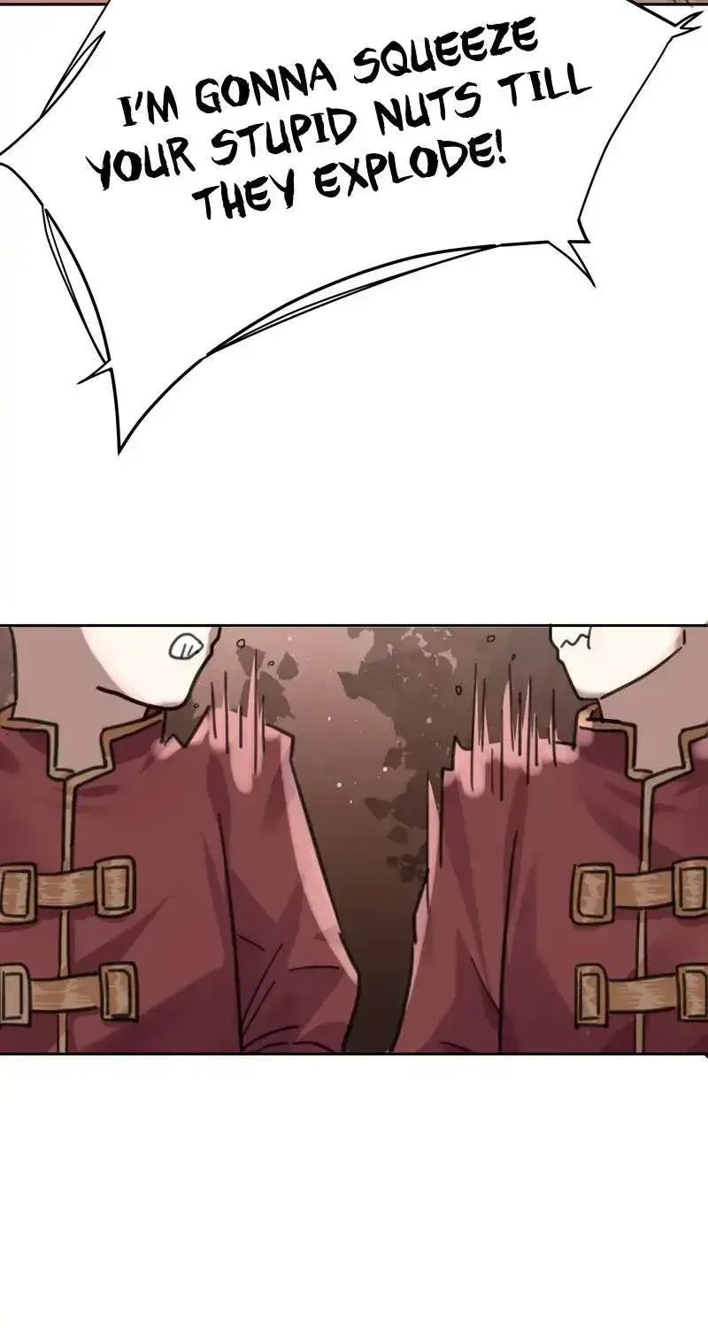Read Former King chapter 2.2 image 50 on Lezhin