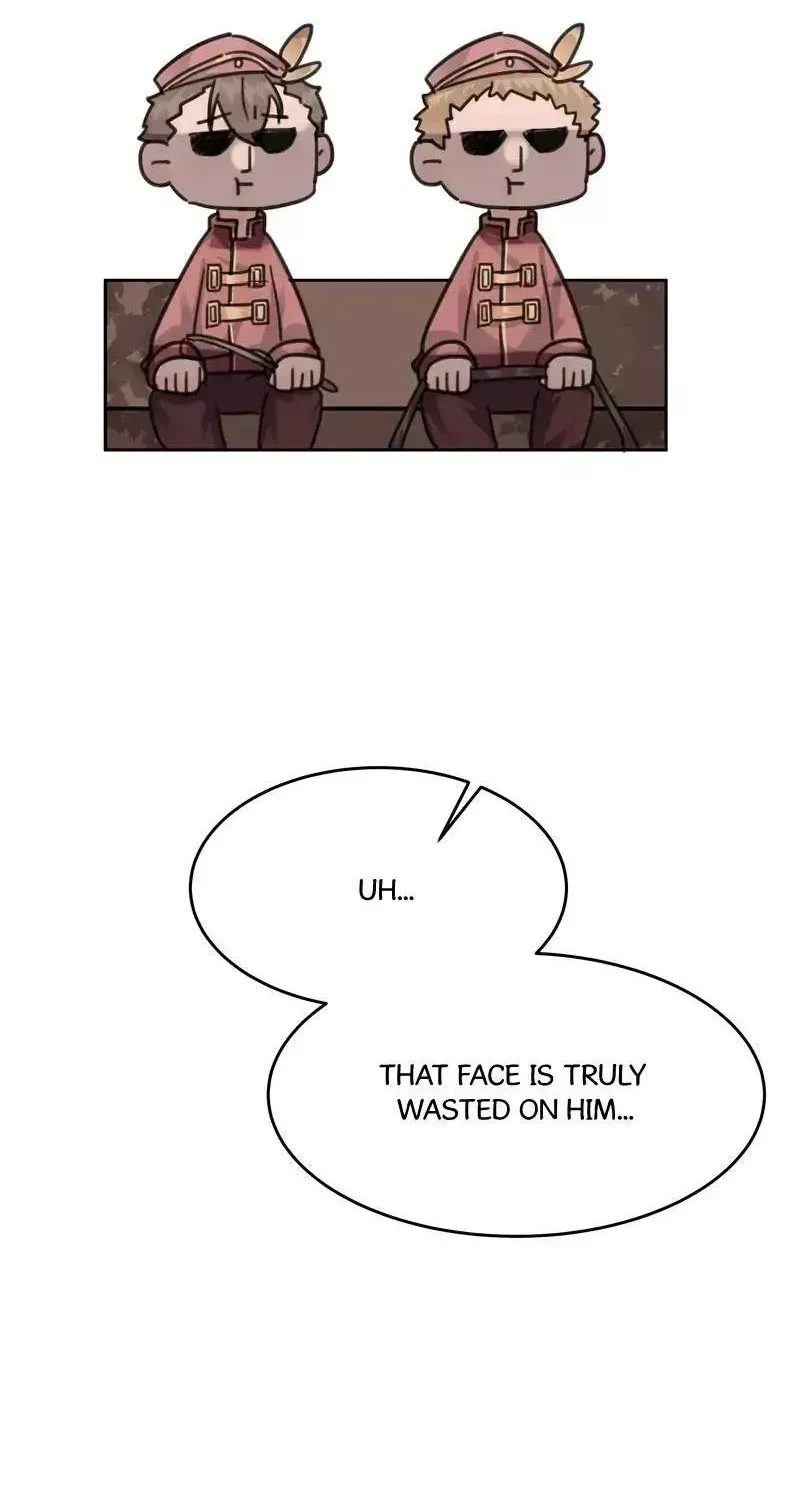 Read Former King chapter 2.2 image 51 on Lezhin