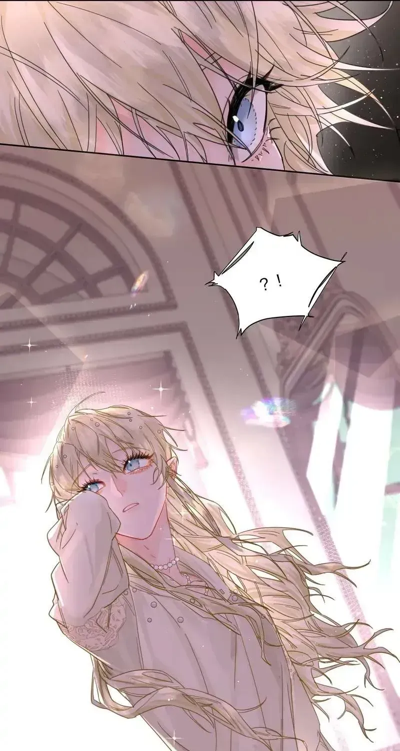 Read Former King chapter 2.2 image 6 on Lezhin