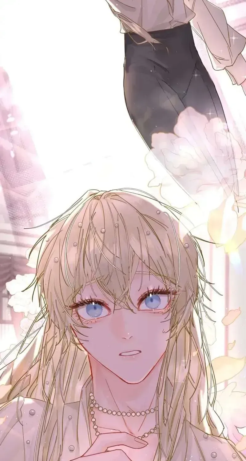 Read Former King chapter 2.2 image 7 on Lezhin