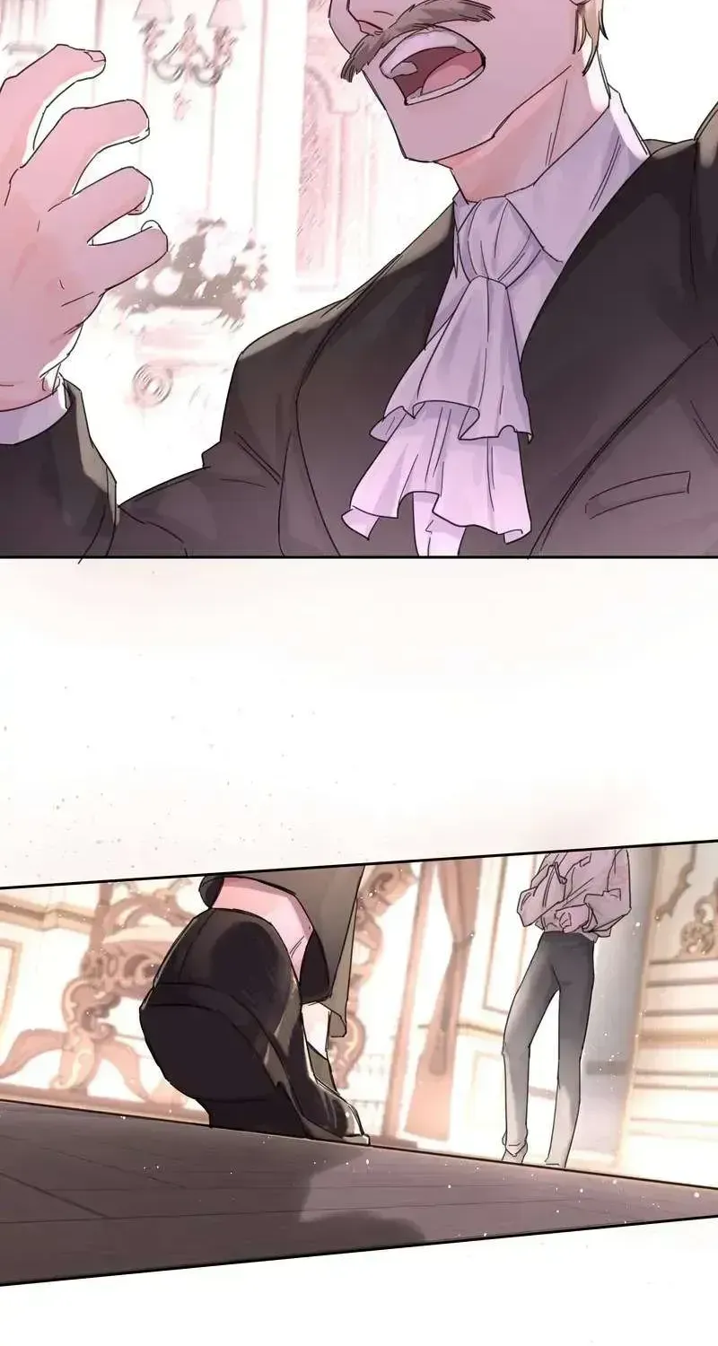 Read Former King chapter 2.2 image 9 on Lezhin