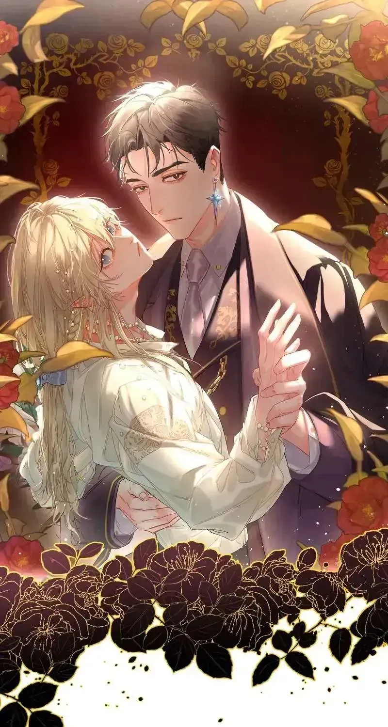 Read Former King chapter 2.3 image 0 on Lezhin