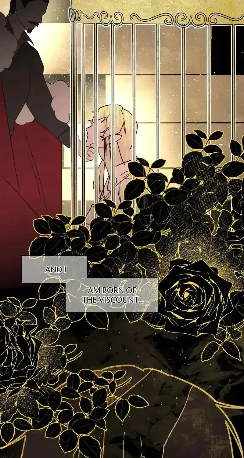 Read Former King chapter 2.3 image 22 on Lezhin