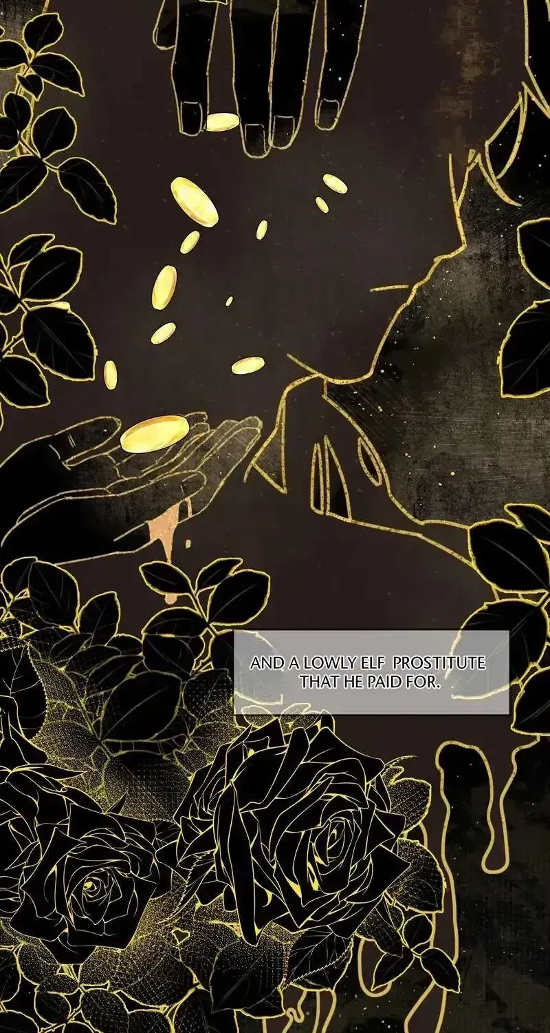 Read Former King chapter 2.3 image 23 on Lezhin