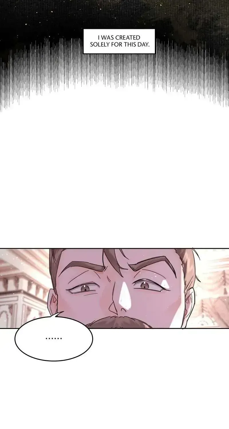 Read Former King chapter 2.3 image 25 on Lezhin