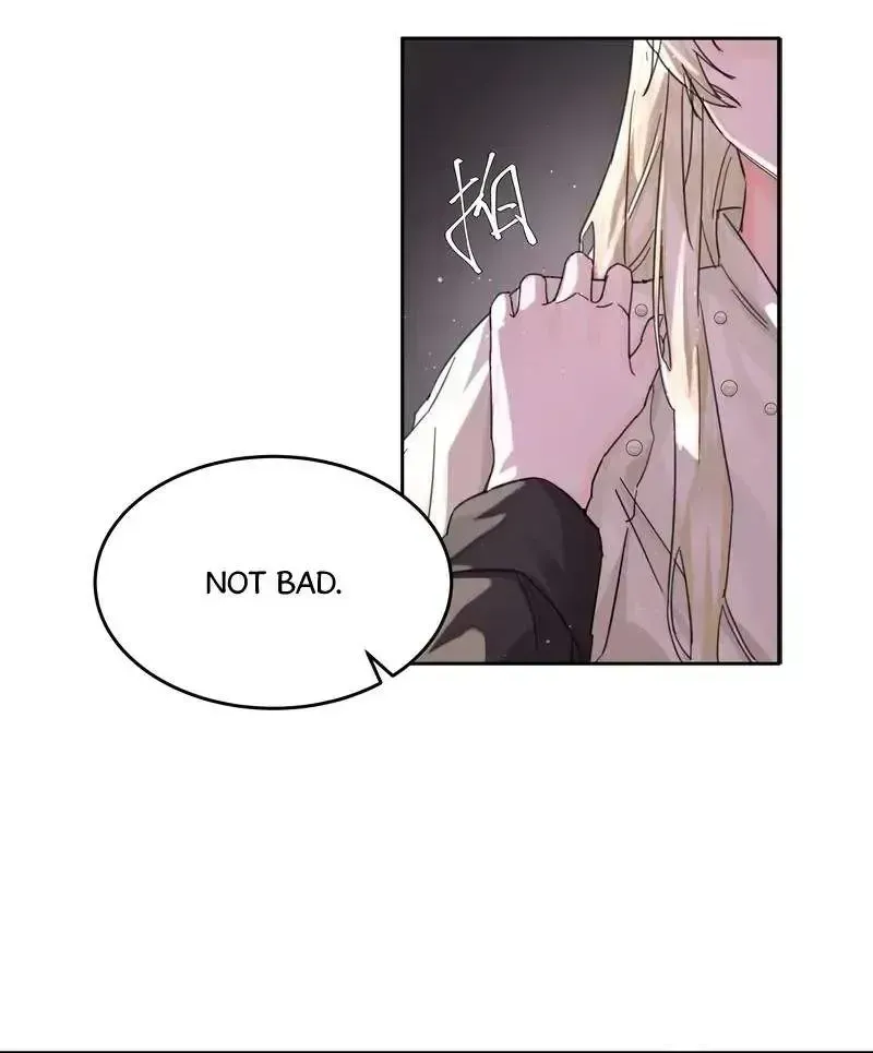Read Former King chapter 2.3 image 26 on Lezhin