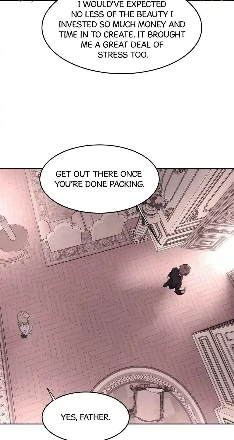 Read Former King chapter 2.3 image 28 on Lezhin