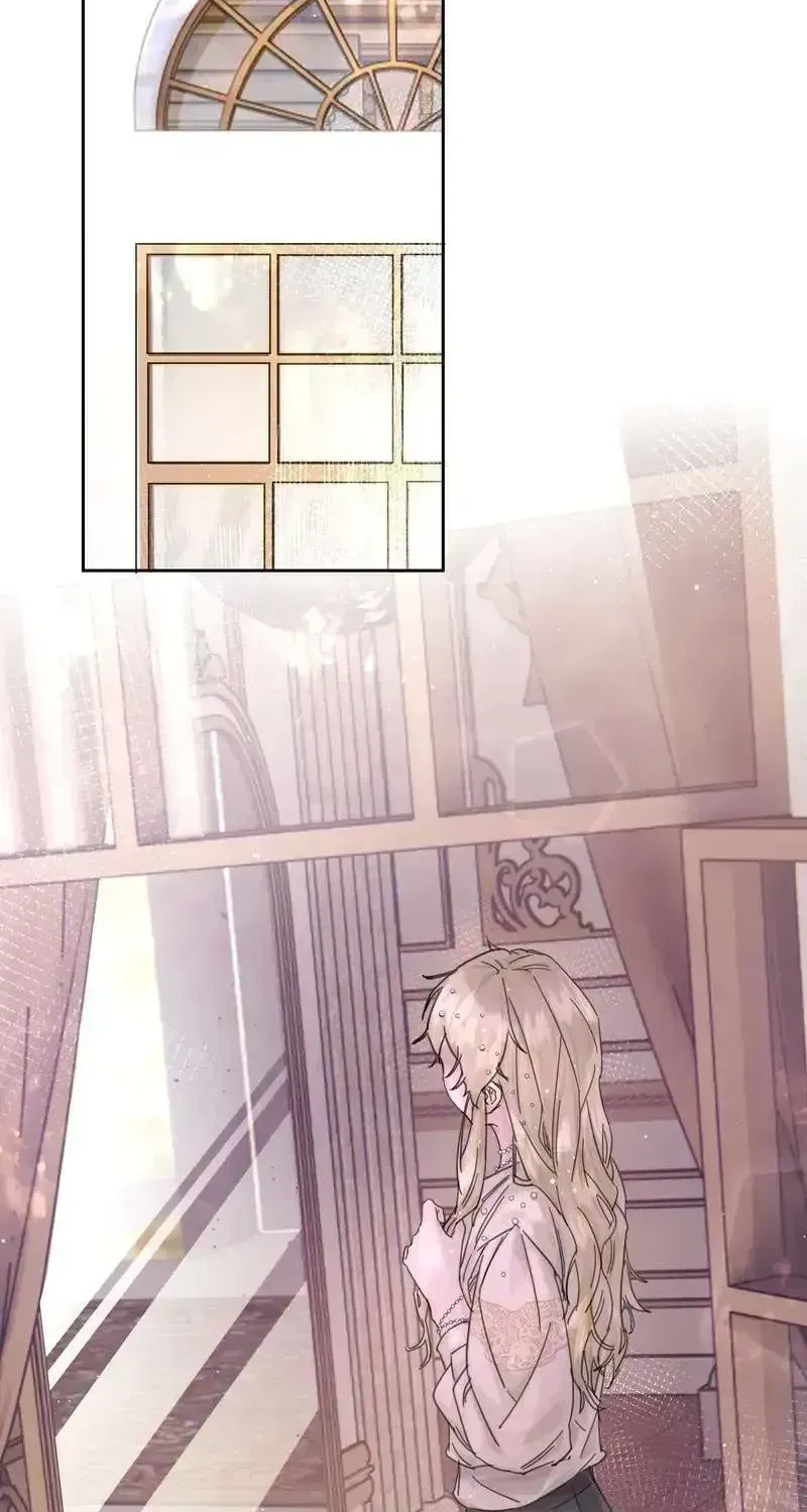 Read Former King chapter 2.3 image 3 on Lezhin