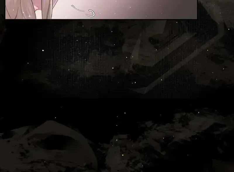 Read Former King chapter 2.3 image 31 on Lezhin