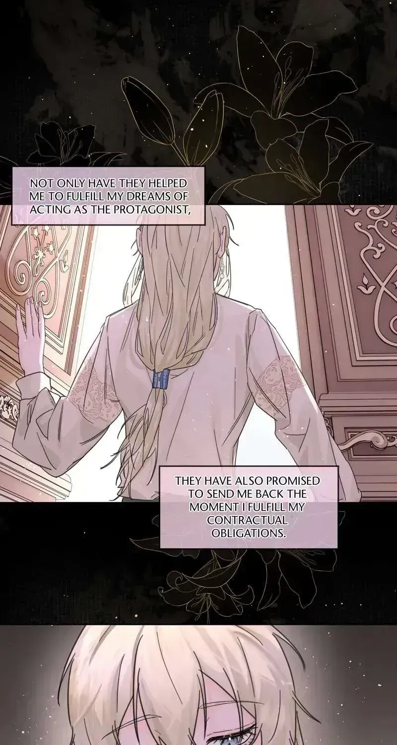 Read Former King chapter 2.3 image 34 on Lezhin