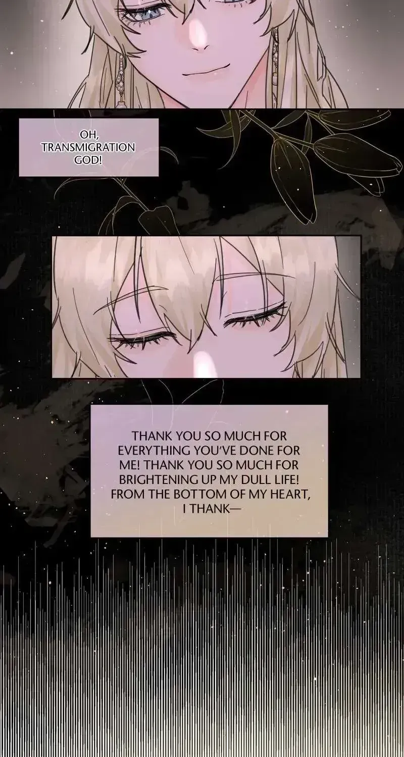 Read Former King chapter 2.3 image 35 on Lezhin