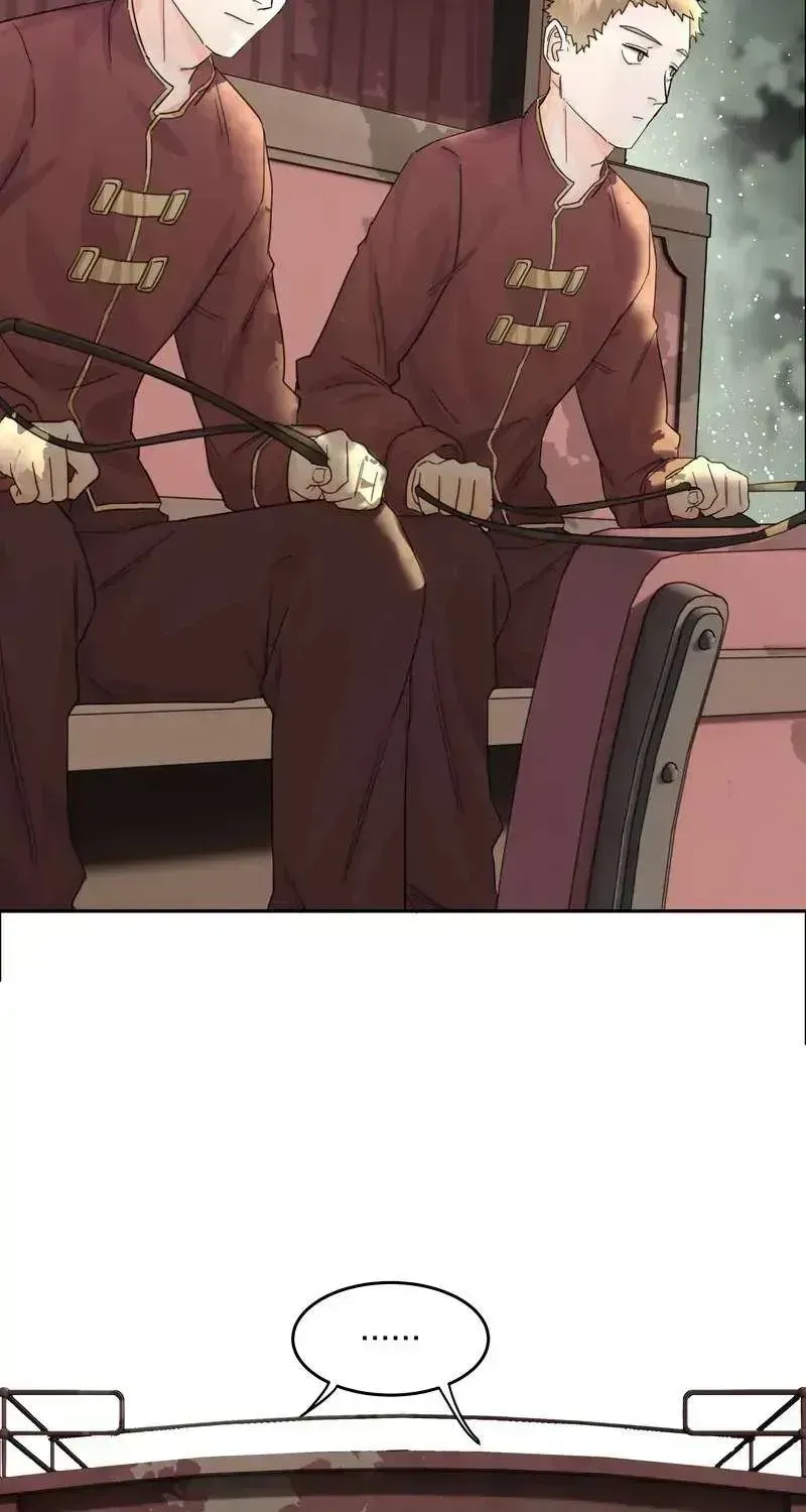 Read Former King chapter 2.3 image 40 on Lezhin