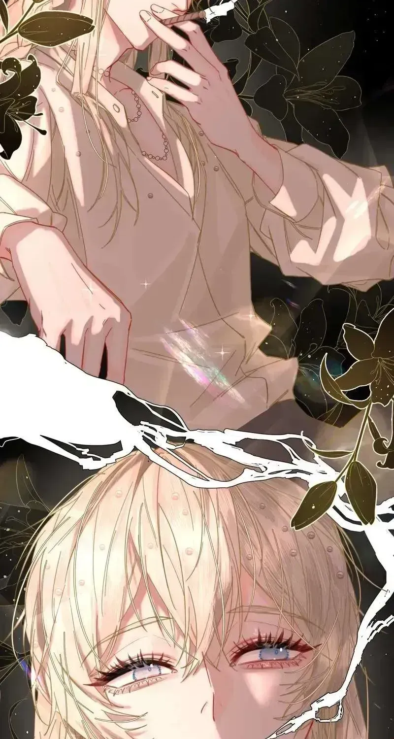 Read Former King chapter 2.3 image 44 on Lezhin