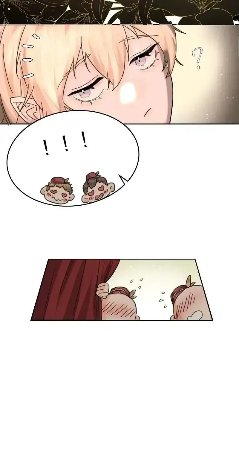 Read Former King chapter 2.3 image 46 on Lezhin
