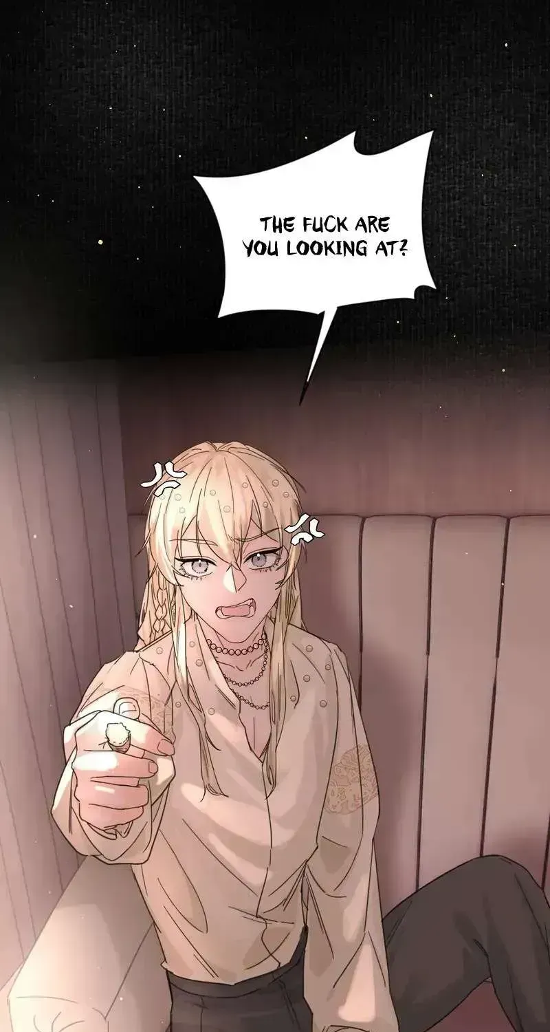 Read Former King chapter 2.3 image 48 on Lezhin