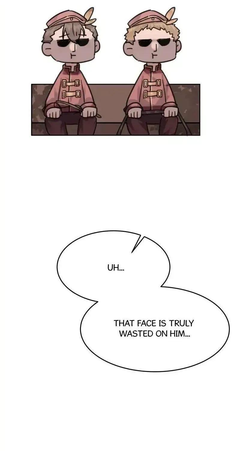 Read Former King chapter 2.3 image 51 on Lezhin