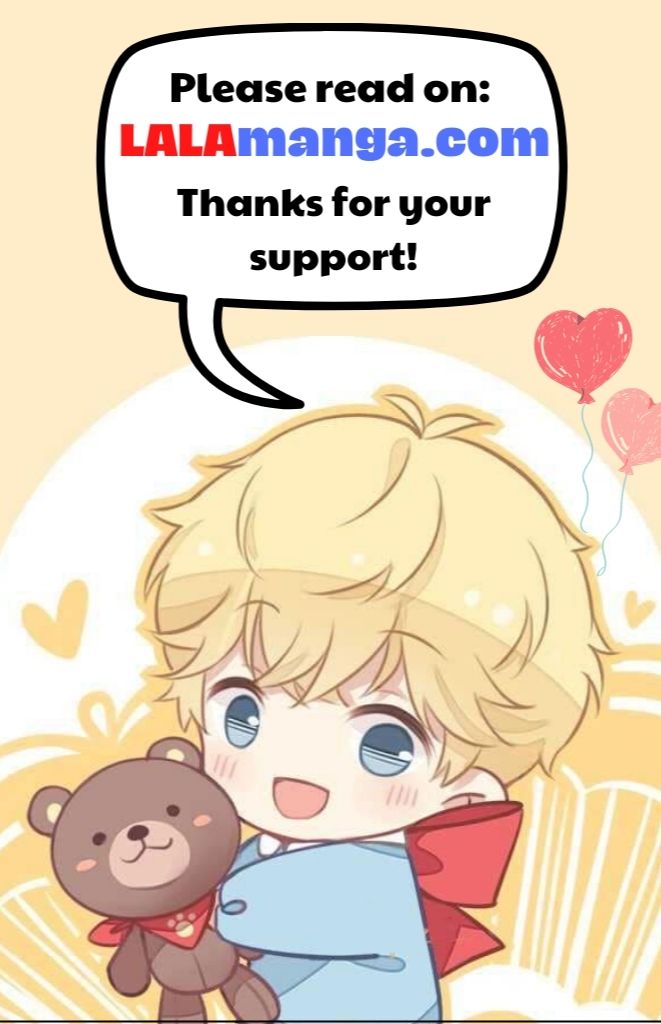 Read Former King chapter 20 image 0 on Lezhin