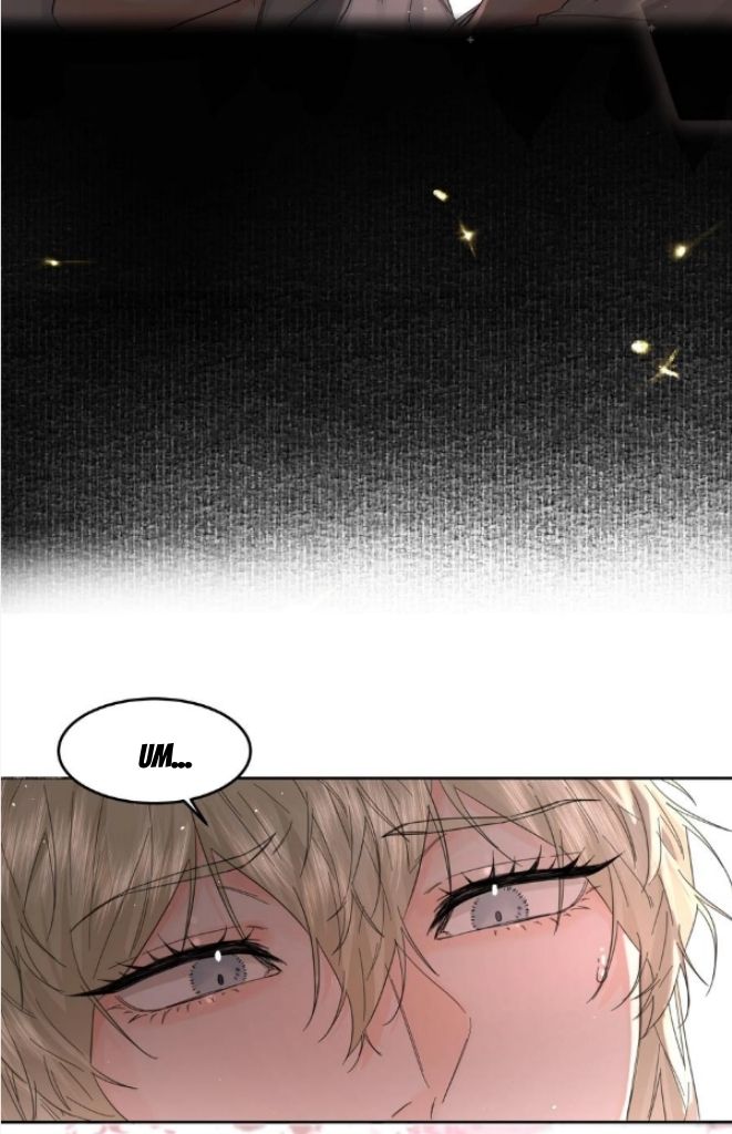 Read Former King chapter 20 image 10 on Lezhin