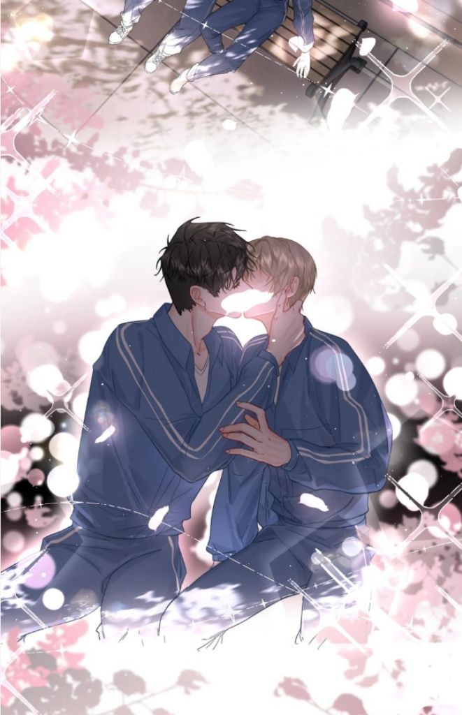 Read Former King chapter 20 image 12 on Lezhin