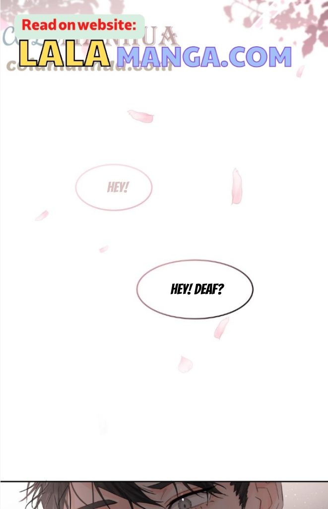 Read Former King chapter 20 image 13 on Lezhin