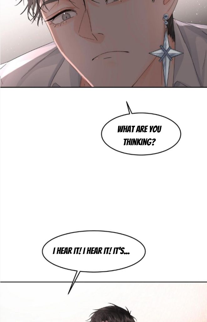 Read Former King chapter 20 image 14 on Lezhin
