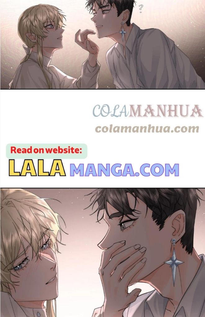 Read Former King chapter 20 image 15 on Lezhin