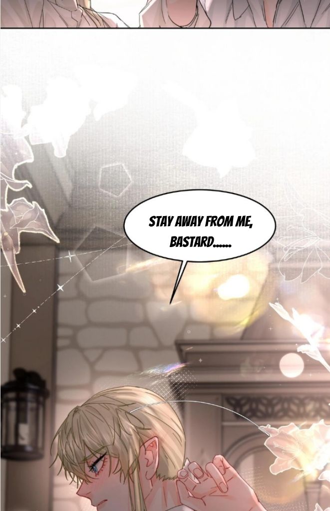 Read Former King chapter 20 image 16 on Lezhin